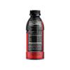 Jocko Fuel Hydrate Electrolyte Drinks - Sports Drink Hydration Amplifier, Thirst Quencher - Scientifically Formulated Electrolyte Blend Fruit Punch Flavor 16 Oz (12 Pack) view 4