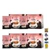 Generic Roasted Arabica CoffeeSnack Delicious Mellow 10 Sachets/Box (200g) Kenkota Instant Coffee By Kratae (of 4) By Beautygoodshop [Get Free For You Beauty Gifts], Large view 1