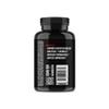 Jocko Fuel Burner for Men & Women - Healthy Weight Support Supplement, Helps Regulate Appetite, & Metabolism Booster - Supports Healthy Metabolism & Increased Thermogenesis 90 Count (30 Day Supply) view 2