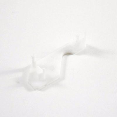 TMMXBC Dishwasher Rinse Aid Actuator 99001290 Replacement for Whirlpool OEM, 12048C