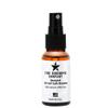 The Goodbye Company Ozonated Lid and Lash Renewer - Pure Hypochlorous Acid Eyelid Cleanser Spray for Dry Eyes, Blepharitis, Styes Non-Stinging, Lash Extension Safe, Made in Florida (2 fl oz) view 1