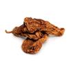 4oz Chipotle Meco Dried Whole Peppers, Chile Seco Pods by 1400s Spices view 2