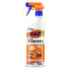 KH-7 Super Degreaser Multipurpose Cleaning Spray: The Heavy Duty All Purpose Cleaner for Your Home, Kitchen, Garage, Car & Laundry | Total Cleaner & Powerful Grease Remover, 26 oz view 1