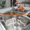 KH-7 Super Degreaser Multipurpose Cleaning Spray: The Heavy Duty All Purpose Cleaner for Your Home, Kitchen, Garage, Car & Laundry | Total Cleaner & Powerful Grease Remover, 26 oz view 3