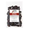 4oz Morita Chipotle Dried Whole Chile Peppers, Chili Seco Pods by 1400s Spices view 1