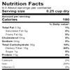 NineLife Basics Simple Truth Organic Green Lentils Non-GMO 16 oz, (Pack of 4) view 2