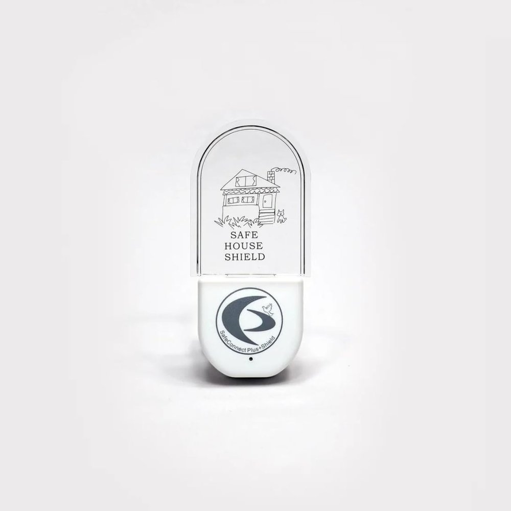 EMF House Shield  Electromagnetic Field Protection for Home