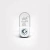 EMF House Shield  Electromagnetic Field Protection for Home view 1