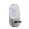 EMF House Shield  Electromagnetic Field Protection for Home view 2
