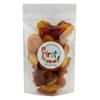 FirstChoiceCandy Fancy Dried Peaches, Natural, Sweet, and Healthy Snack, No Sugar Added, In Resealable Bag (2 Pound (Pack of 1)) view 3