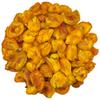 FirstChoiceCandy Fancy Dried Peaches, Natural, Sweet, and Healthy Snack, No Sugar Added, In Resealable Bag (2 Pound (Pack of 1)) view 4