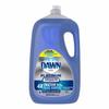 DAWN PLATINUM DISHWASHING LIQUID 2.66L view 1