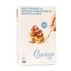 Cravings by Chrissy Teigen Pancake and Waffle Mix, Gluten free, Buttermilk Mochi Pancake & Waffle Mix, 3 Ingredients Mix, Makes 18 Pancakes, 14.2 oz (Pack of 6) view 1