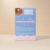 Cravings by Chrissy Teigen Gluten Free Pancake and Waffle Mix, Buttermilk Mochi Pancakes & Waffles, Add Eggs, Milk, & Oil, Makes 18 Pancakes (Pack of 3) view 3