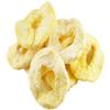 FirstChoiceCandy Dried Apple Rings (4 Pound (Pack of 1)) view 1