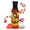 D.a.T. Ketchup, Gluten Free, No MSG, No Preservatives, All Natural, No High Fructose Corn Syrup, 12 oz (1 Pack) view 1