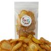 FirstChoiceCandy Dried Fancy Pears (2 Pound (Pack of 1)) view 2
