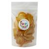 FirstChoiceCandy Dried Fancy Pears (2 Pound (Pack of 1)) view 3