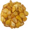 FirstChoiceCandy Dried Fancy Pears (2 Pound (Pack of 1)) view 4