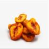 FirstChoiceCandy Dried Fancy Nectarines (2 Pound (Pack of 1)) view 1