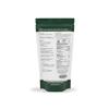 Pancake & Waffle Mix, High Protein, High Fiber, Certified Gluten free, Organic, non-GMO Verified, Certified Kosher, Gluten Free Baking, 2 Pounds view 2