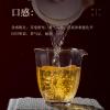 2021 Chen Sheng Hao Chen Sheng Craftsmanship Raw Pu-erh Tea Cake, 357g, from Yunnan view 3