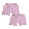 2-Pack Urine Bag Pants for Patient, Ostomy Drainage Bag Pants, Incontinence Care Trousers, Catheter Bag Pants, US L/W31 view 1