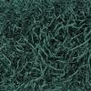 VGOODALL 2LB Green Crinkle Paper Filler, Shredded Confetti Paper for Gift Basket Filling Holiday Box Wrapping Stuffing Supplies view 1