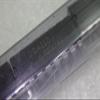 10pcs DG411DJ DIP-16 view 1