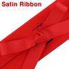 5 Pack Gift Boxes,10.5x7.5x3.5 Inch Magnetic Gift boxes for Presents with Lids Magnetic Closure Rectangle Collapsible for Christms,Mother's Day, Birthdays, Bridal Gifts,Weddings wraps gift(Red) view 3