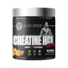 DEXTER JACKSON Black Series Creatine Hcl 1500mg | 300g (150 Serving, Orange Blast) view 1