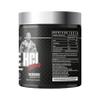 DEXTER JACKSON Black Series Creatine Hcl 1500mg | 300g (150 Serving, Orange Blast) view 3