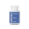 BodyBio Resolvin - Specialized Pro-resolving Mediators SPMs with Herring Caviar Extract - Support Healthy Inflammation Response, Skin Repair, Joint Comfort & Brain Health view 1