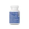 BodyBio Resolvin - Specialized Pro-resolving Mediators SPMs with Herring Caviar Extract - Support Healthy Inflammation Response, Skin Repair, Joint Comfort & Brain Health view 2