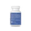 BodyBio Resolvin - Specialized Pro-resolving Mediators SPMs with Herring Caviar Extract - Support Healthy Inflammation Response, Skin Repair, Joint Comfort & Brain Health view 3