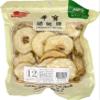 Fructus Pyri Pyrus Ussuriensis Dried Peer Slice Xue LI Gan  12oz view 1