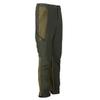 SwedTeam Lynx Antibite Hunting Trouser C46 Green view 1