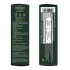 Mantova Organic Jumbo Shells Pasta, 12oz boxes (Pack of 2), Non-GMO, Product of Italy, Made with Organic Durum Wheat Semolina, Great for Stuffing view 2
