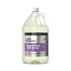 Clean Revolution Dish Spray, Refill Supply, Powerful Formula Cuts Through Grease, Spring Rain, 128 Fl Oz view 1