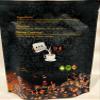 3 Packs Double Root Coffee Arabica Cafe Energy Support 10g (6 Sachets/Pack) view 4