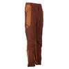 SwedTeam Lynx Antibite Hunting Trouser C56 Dark Orange view 1