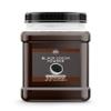 Birch & Meadow Black Cocoa Powder, Unsweetened, Dutch Processed, Baking (14.4 Ounce) view 1