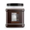 Birch & Meadow Black Cocoa Powder, Unsweetened, Dutch Processed, Baking (14.4 Ounce) view 2