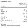 ANDREW LESSMAN Ultimate Plant Protein - Delivers Essential and Non-Essential Amino Acids for Muscle Support - No Additives. Non-GMO. Gluten-Free 120 Servings view 2