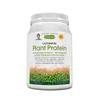ANDREW LESSMAN Ultimate Plant Protein - Delivers Essential and Non-Essential Amino Acids for Muscle Support - No Additives. Non-GMO. Gluten-Free 30 Servings view 1