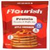 NineLife Basics Flourish Protein Pancake Mix view 1