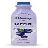 Generic Blueberry Kefir 32 oz (Pack of 4) view 1